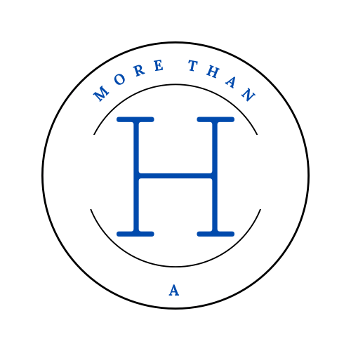 More Than A Hobby LLC