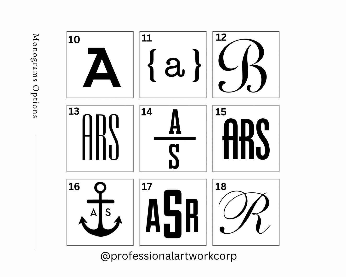 Polar Camel 16 oz. Pint with Slider Lid - Professional Artwork